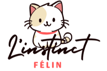 L’instinct Félin 